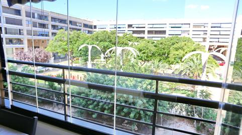 Photo 2 of Apartment for sale in Calle Puerta Damasco , 2, Pueblo, Alicante