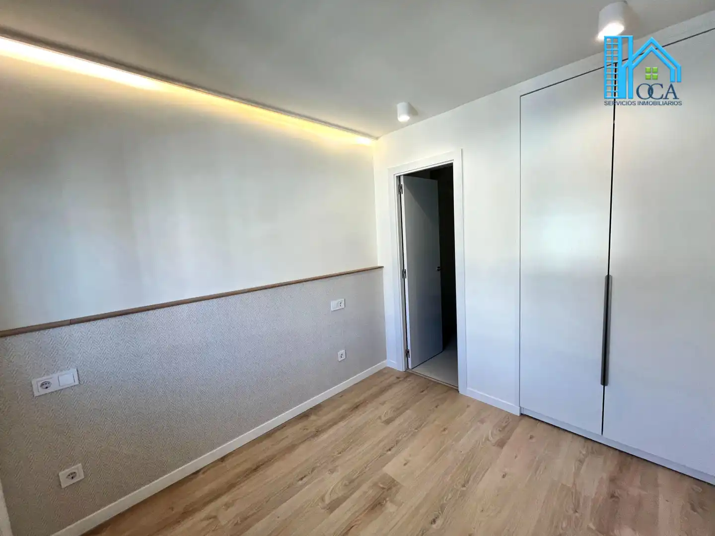 Habitación de Piso en venta en Madrid con Aire acondicionado, Calefacción y Terraza