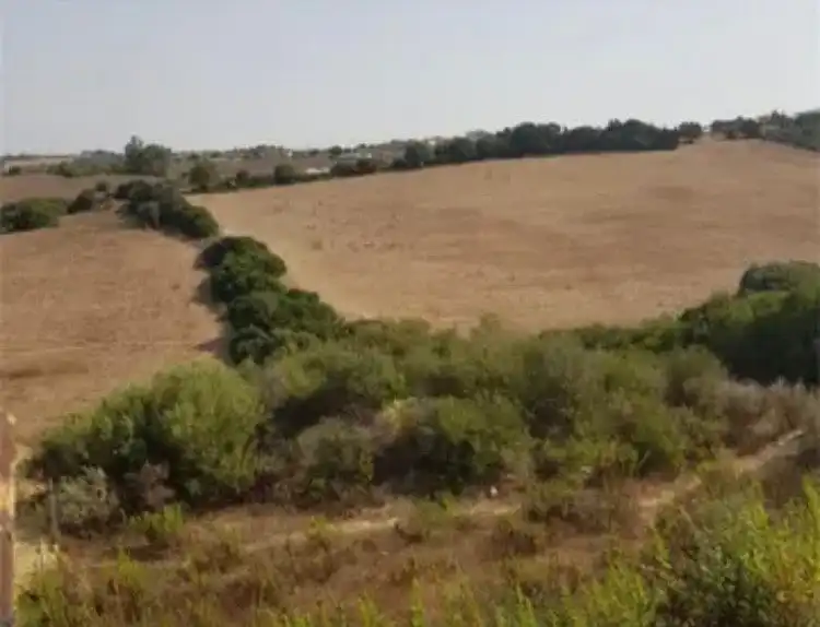 Terreno residencial en venta en Vejer, imagen 3