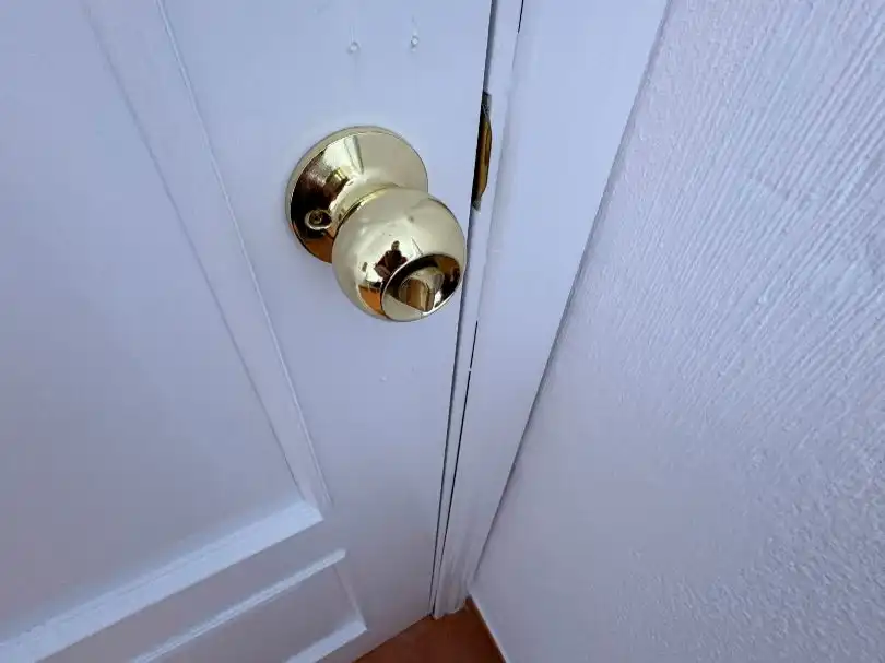 Piso para compartir en Levante