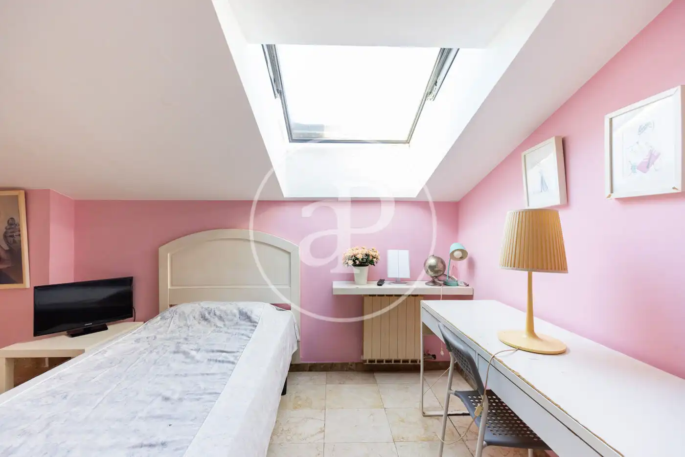 Adosado con jardín en venta en Teià, imagen 66