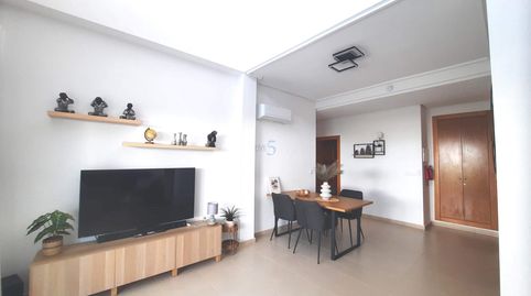 Foto 4 de Casa o chalet en venta en La Torre Golf, Torre-Pacheco