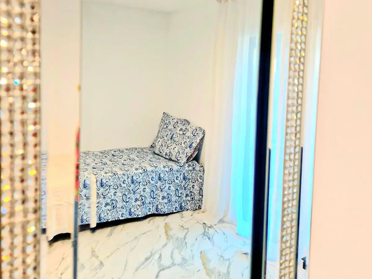 Casa con piscina en venta en Marisol Park - Ortembach - Los Almendros, imagen 18