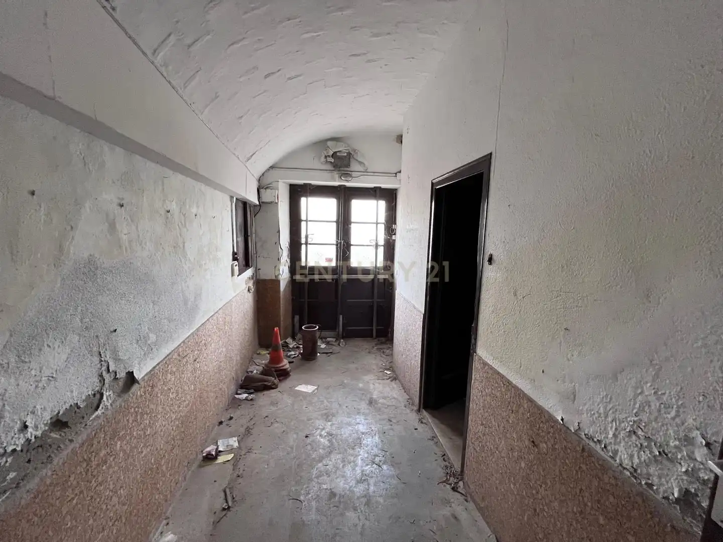 Apartment for sale in CL PEDRO, DEL 21LA BISBAL D'EMPORDA (GIRONA), imagen 13