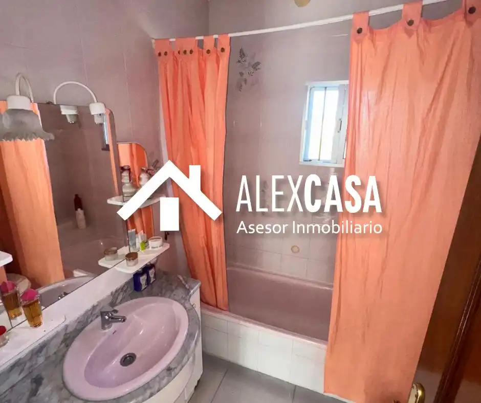 Casa en venta en Cabra, imagen 11