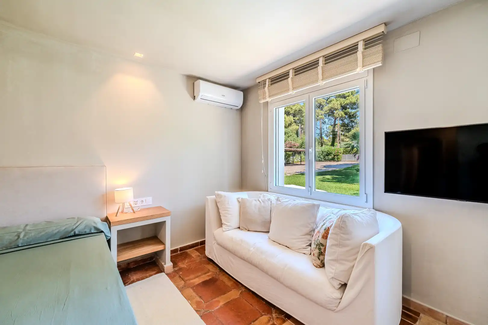 Villa avec terrasse à vendre à Urbanització San Jorge S Casti, imagen 96