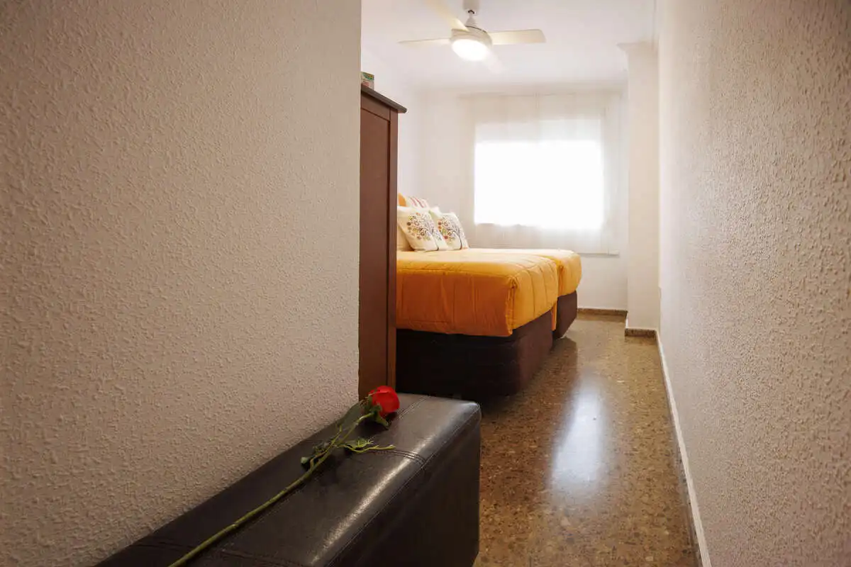 Flat with terrace for sale in Catarroja, imagen 19