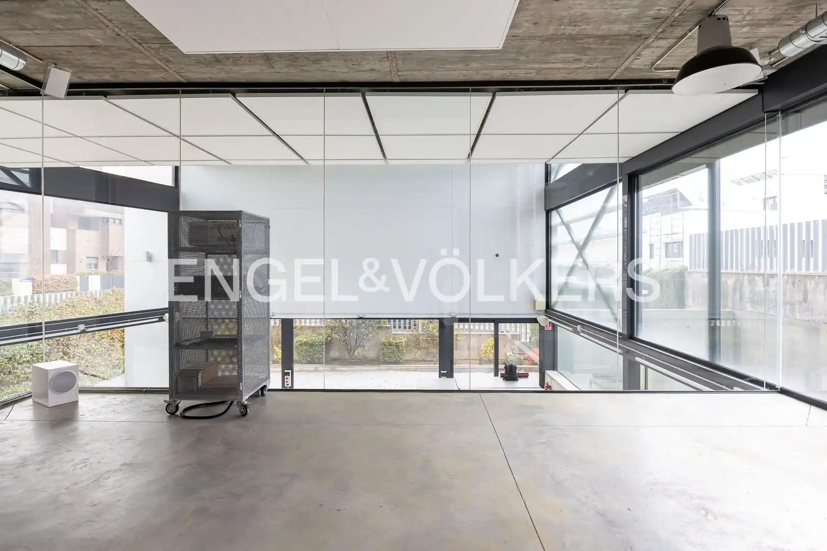 Casa o chalet en venta en Madrid con Aire acondicionado, Calefacción y Jardín privado