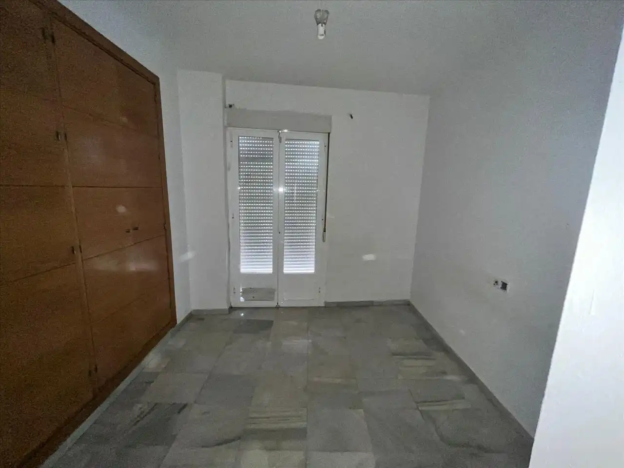 Wohnung zum Verkauf in Fuente Nueva, imagen 6