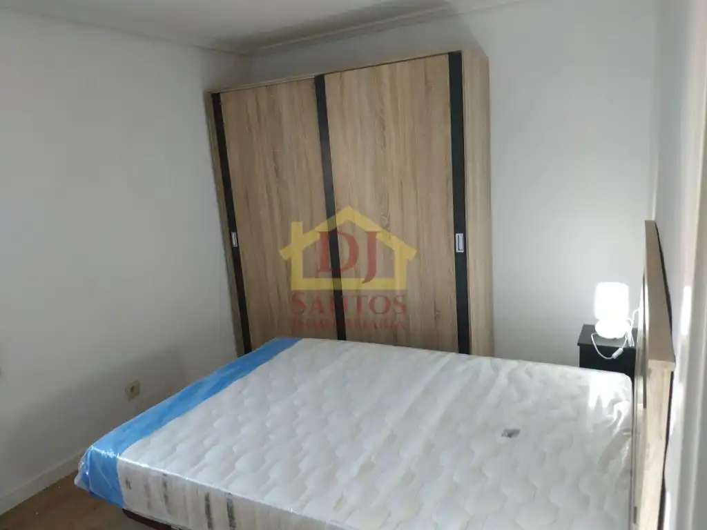 Habitación de Piso en venta en Salamanca