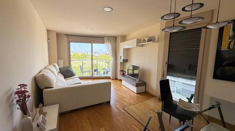 Photo 2 of Apartment for sale in Camp de Morvedre, Ciutat del Transport - La Salera, Castellón de la Plana / Castelló de la Plana