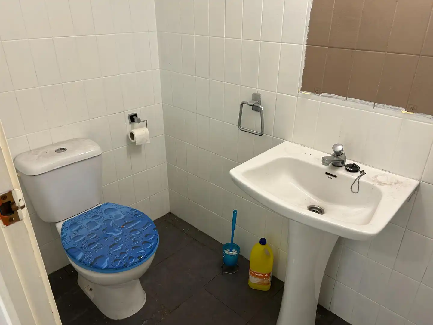House for sale in Calle Calle Mayor, imagen 10