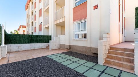 Foto 5 de Apartamento en venta en Lomas de Cabo Roig - Los Dolses, Orihuela