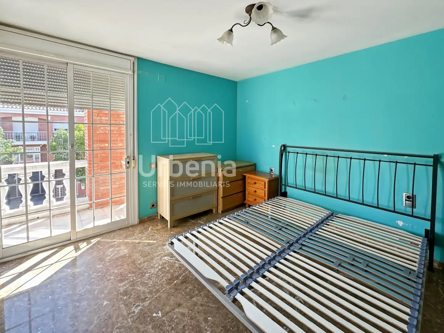 Casa en venta en Centre, imagen 10