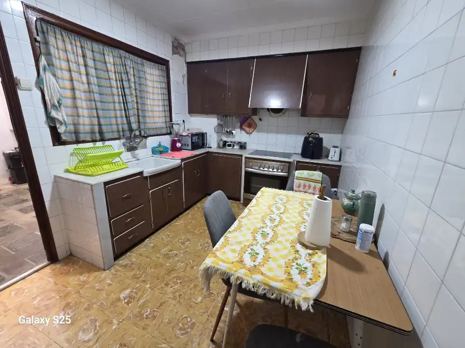 Wohnung mit Aufzug zum Verkauf in Casc Urbà, imagen 9