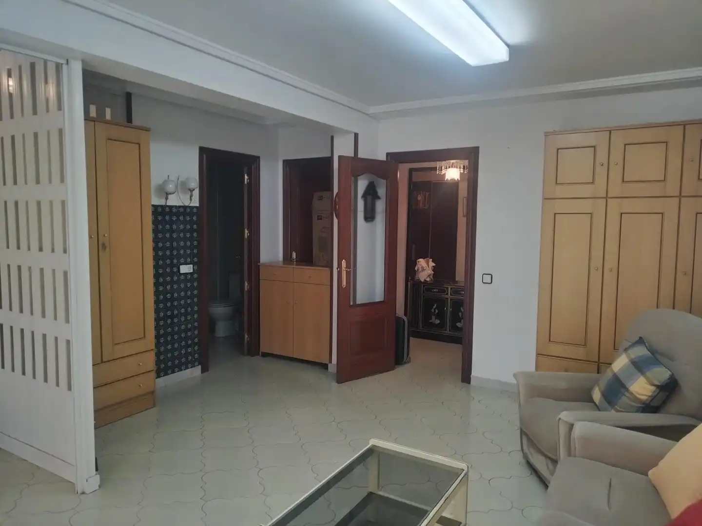 Appartement compact avec ascenseur à vendre à Calle Gardenias, imagen 8