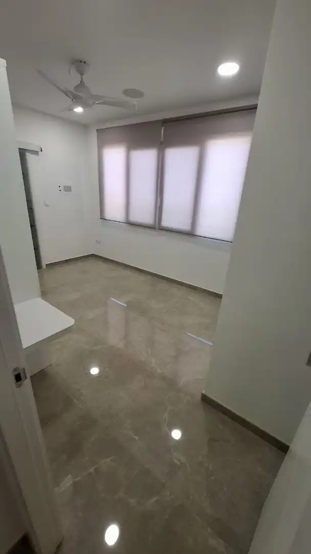 Casa in vendita a El Pinós / Pinoso, imagen 20