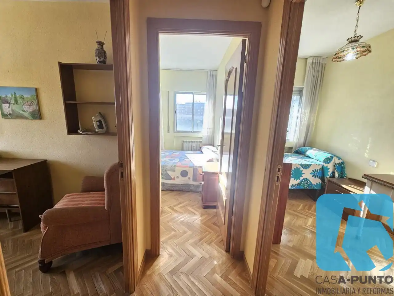 Flat for sale in Calle Chantada, imagen 33