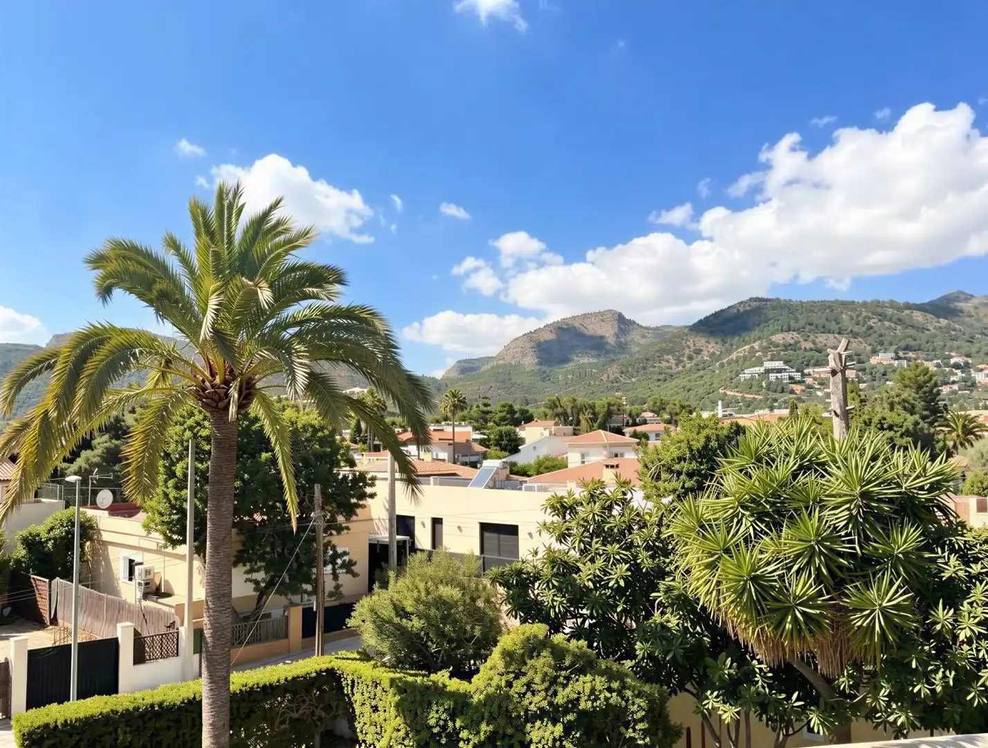 Country house with terrace for sale in Bunyola, imagen 28