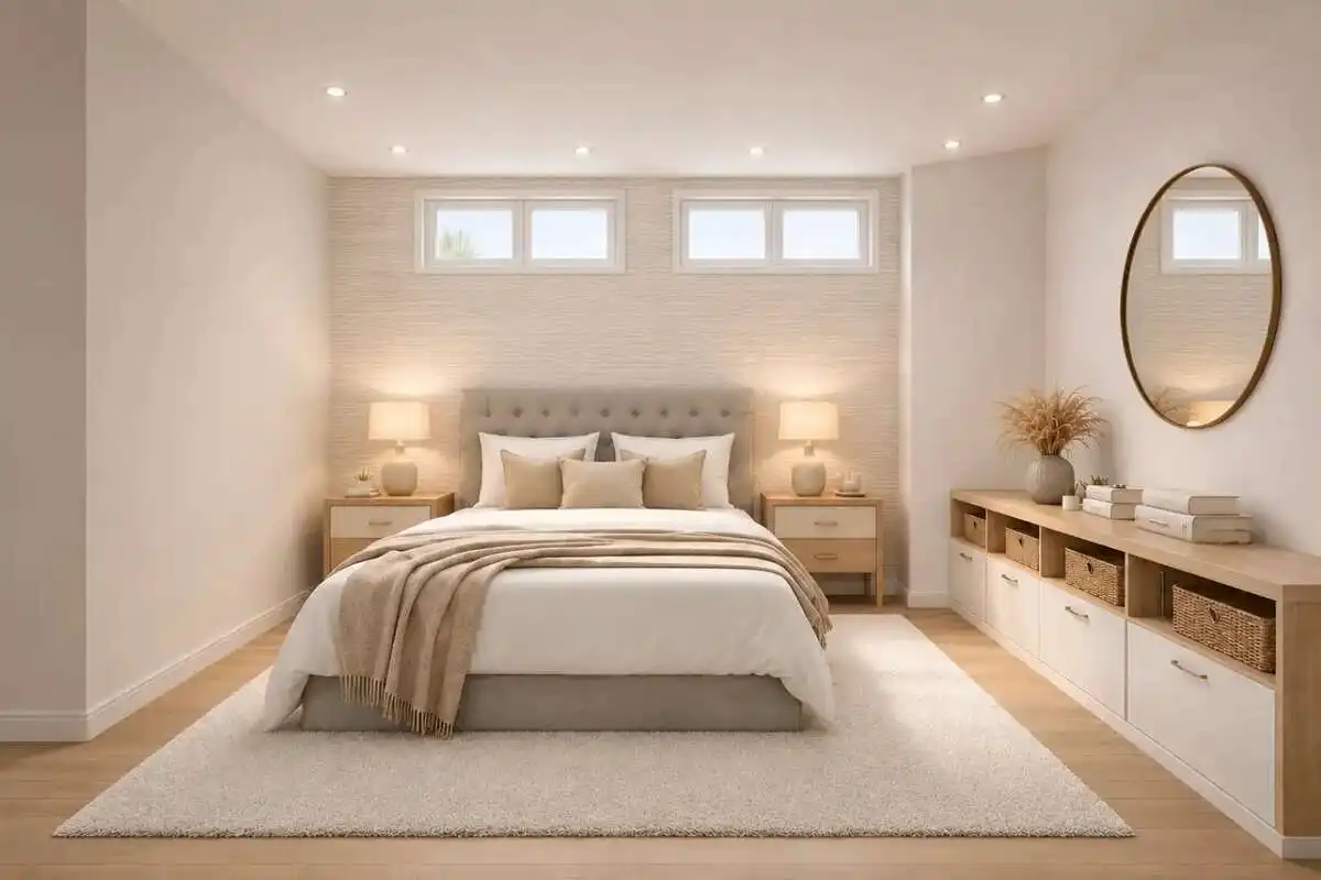Wohnung zum Verkauf in La Carihuela - Los Nidos, imagen 2