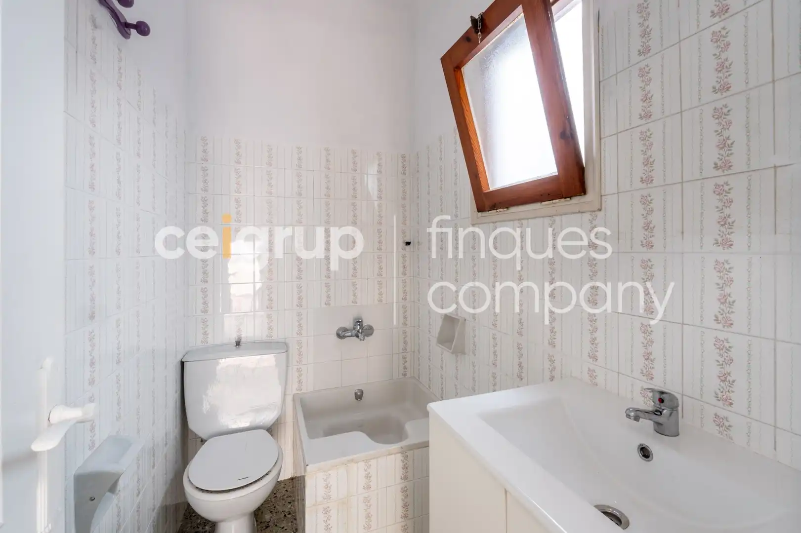 Casa o chalet en venta en Centre