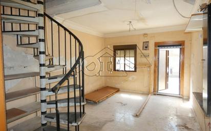 Single-family semi-detached for sale in  Madrid Capital  with Air Conditioner, Heating and Private garden