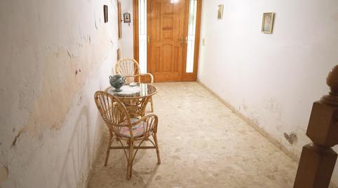 Foto 4 de Casa o xalet en venda a  Albellones, La Codoñera, Teruel