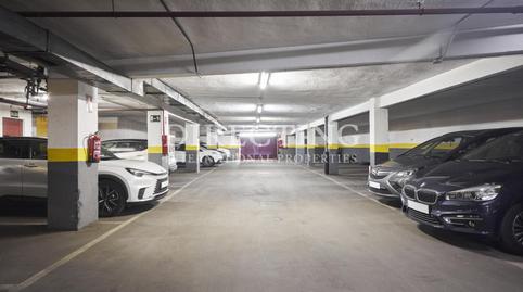 Photo 3 of Flat for sale in Ciudad Universitaria, Madrid Capital