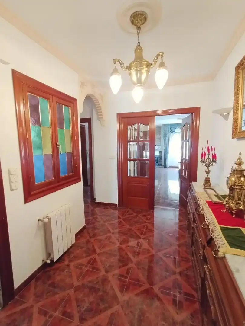 Detached house with terrace for sale in GANIVET, imagen 56