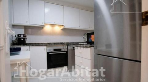 Photo 4 of Flat for sale in Avenida Gaviotas, El Perellonet,  Valencia Capital