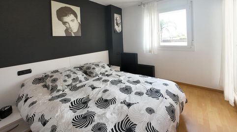 Foto 4 de Apartamento en venta en Santa Margarita, Roses