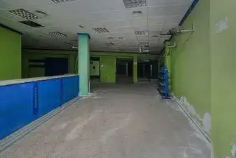 Local commercial à vendre à Plaza de Toros - Avenida Chapí - Trinquete, imagen 11