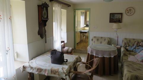 Photo 5 of House or chalet for sale in Calle Mirasierra, Abades, Segovia