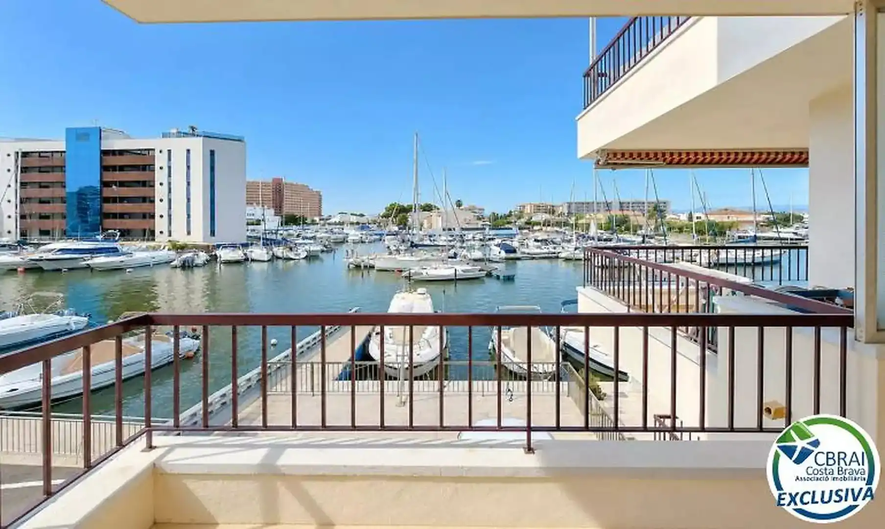 Apartment with lift for sale in Avenida De La Playa 55, imagen 29