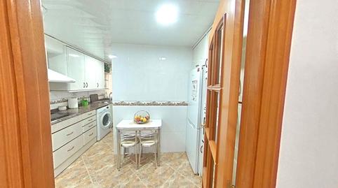 Photo 3 of Flat for sale in Llatí, Barcelona
