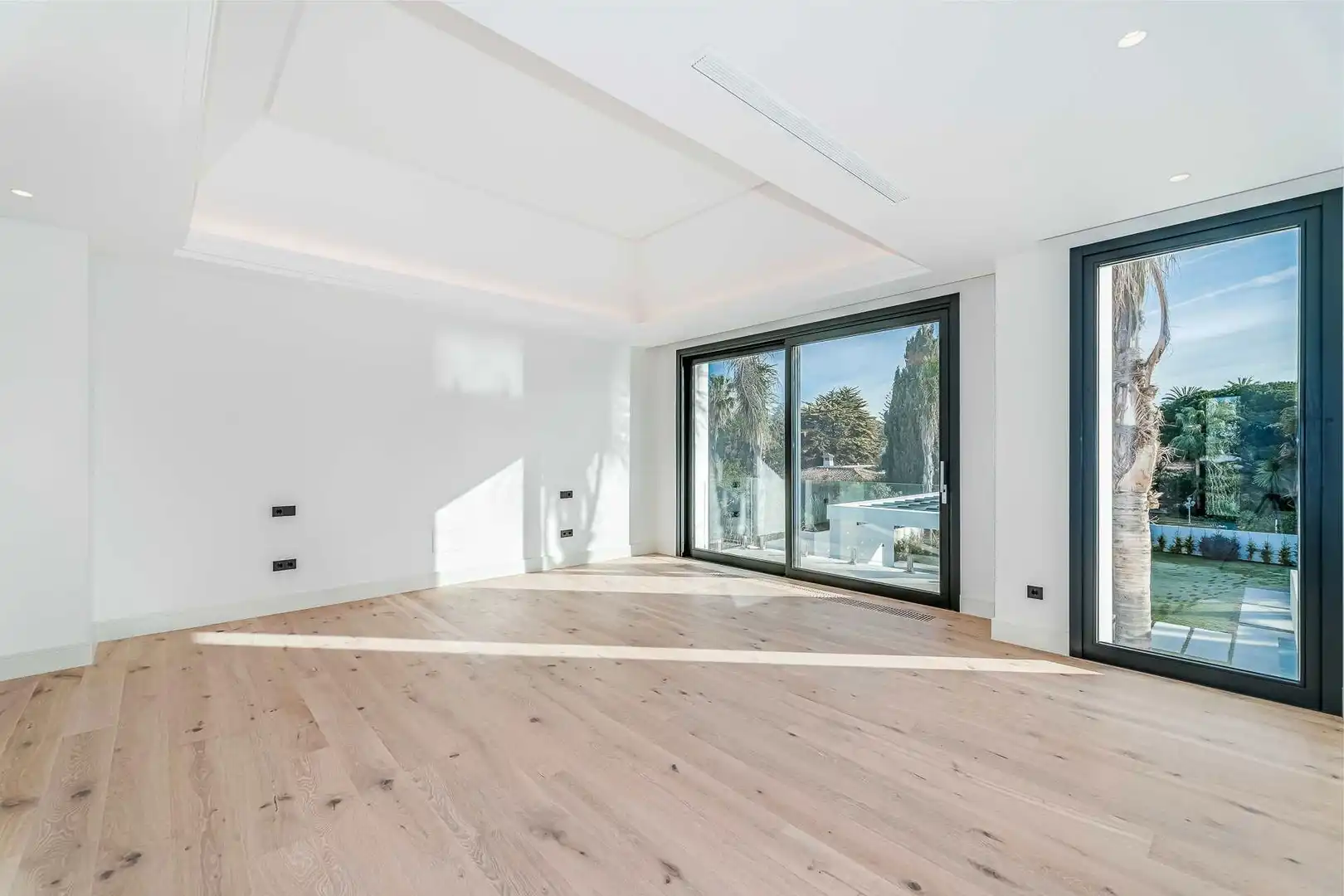 Casa amb terrassa en venda a Benamara - Atalaya, imagen 25
