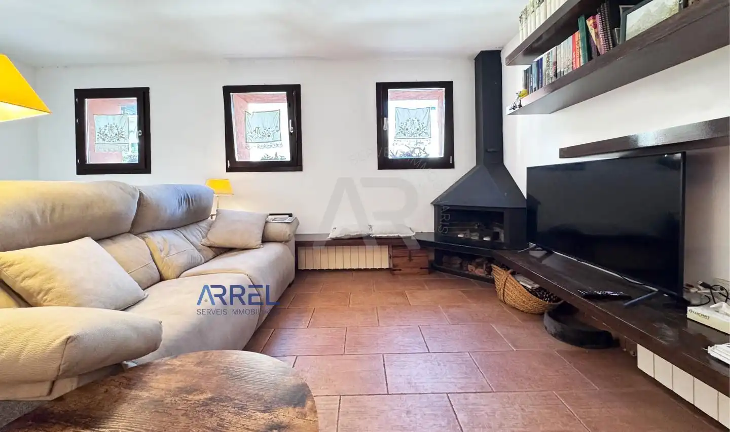 Maison à vendre à calle Santa Madrona, imagen 13