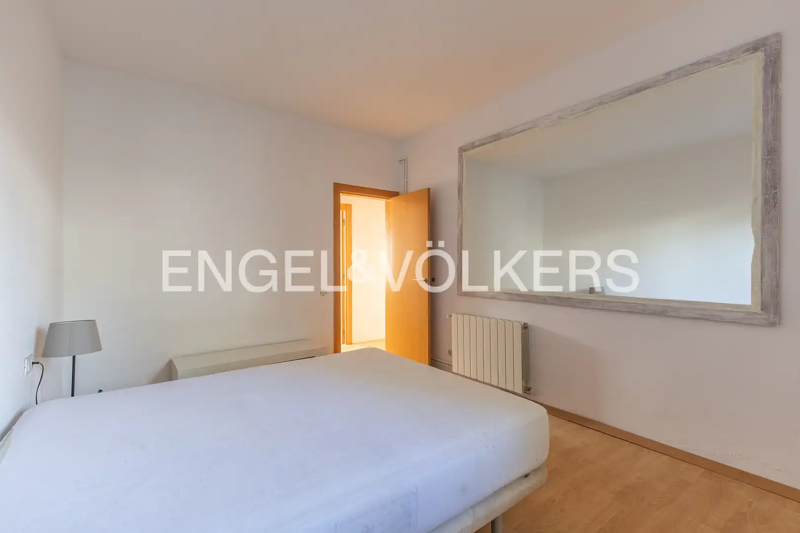 Maison avec terrasse à vendre à Els Hostalets de Pierola, imagen 41