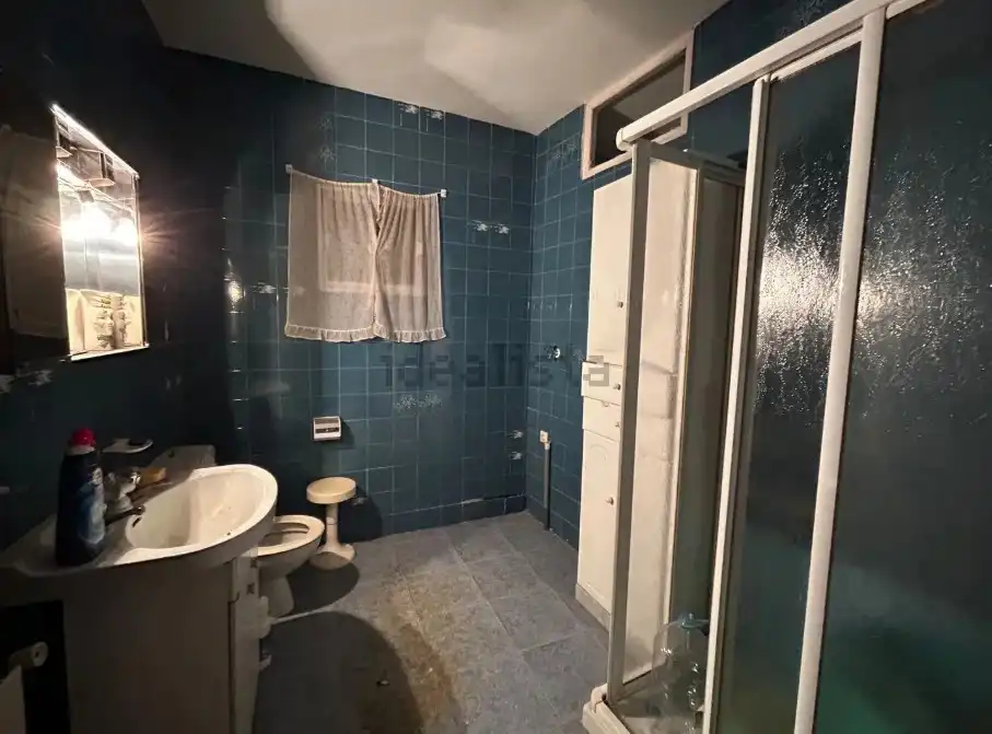 Casa en venta en Calle Teresa Balmaseda, imagen 5