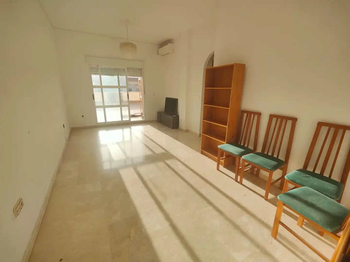 Piso con piscina en alquiler en Gójar, imagen 7