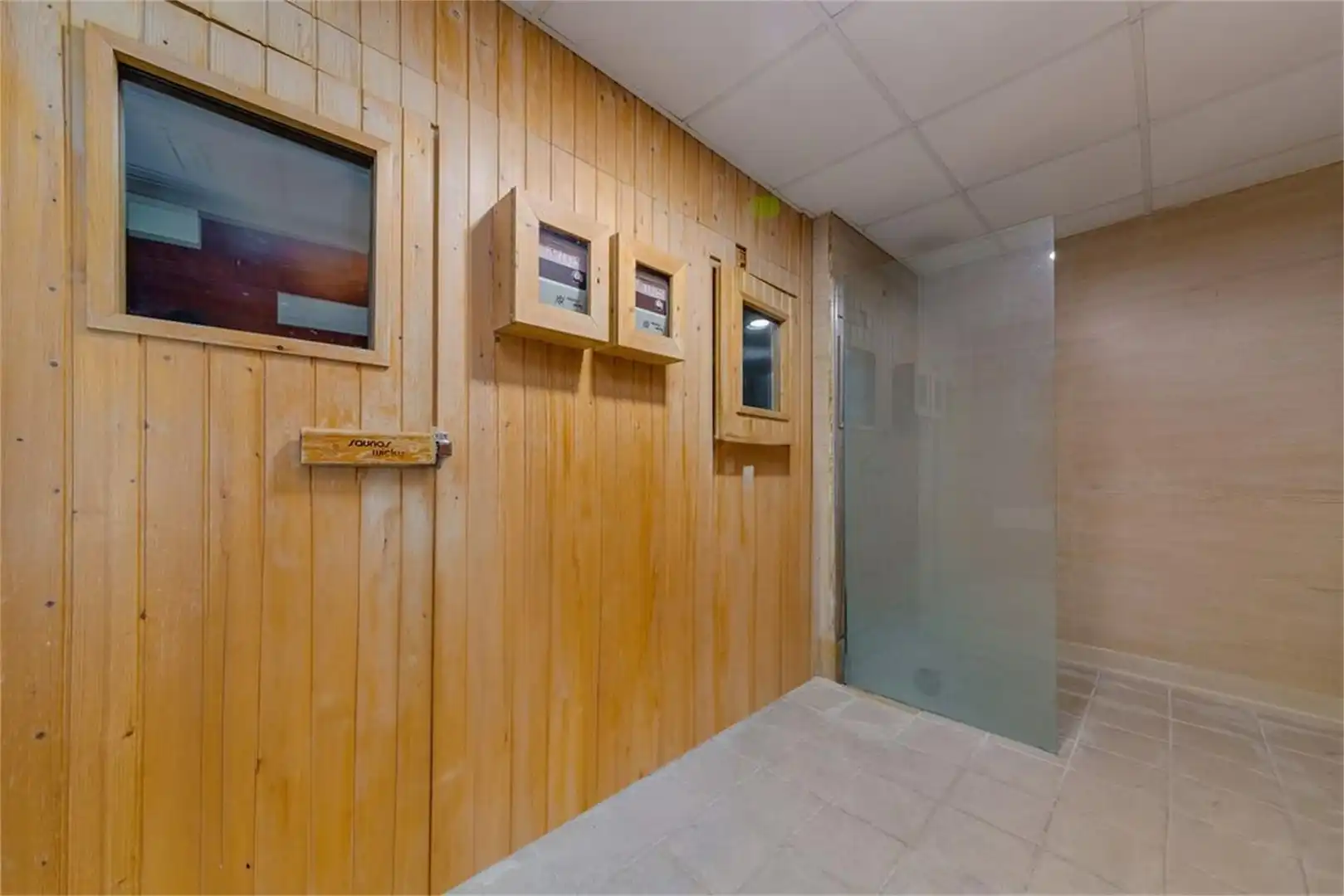 Apartamento en venta en Calle Jazmín, 45, Villanueva del Río Segura