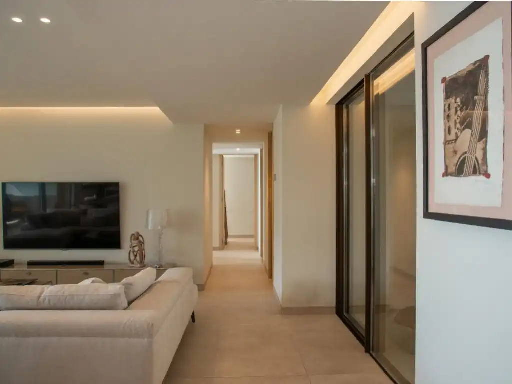 Apartament en venda a Calle Riu Segura, La Renegà-Torre Bellver-Les Platgetes
