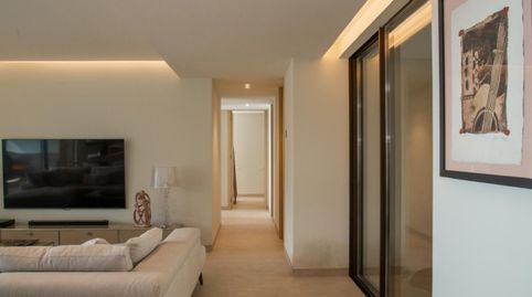 Foto 4 de Apartament en venda a Calle Riu Segura, La Renegà-Torre Bellver-Les Platgetes, Oropesa del Mar / Orpesa