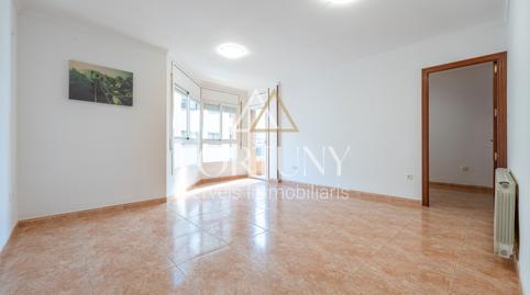 Foto 2 de Pis en venda a Carrer D'antoni Gaudí, 8, Casc Antic - Nou Cambrils, Cambrils