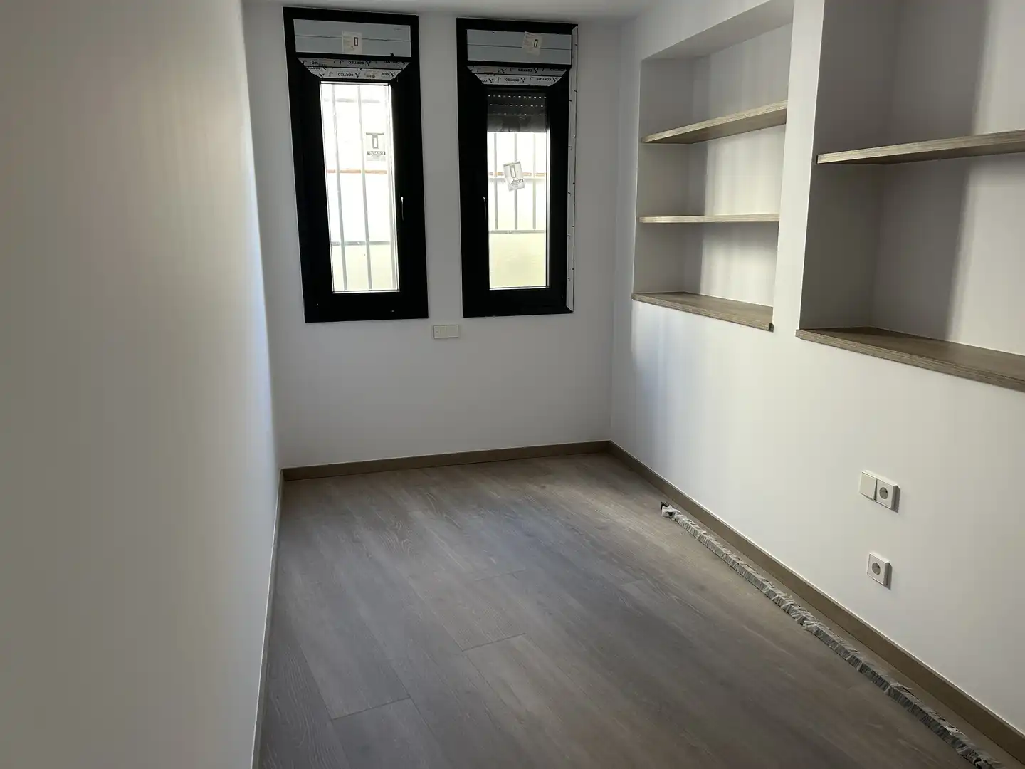 Piso de alquiler en Carrer dels Gavatxons, Barri del Centre
