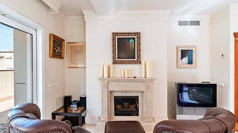 Photo 5 of Attic to rent in Paseo Almeria de, Centro, Almería