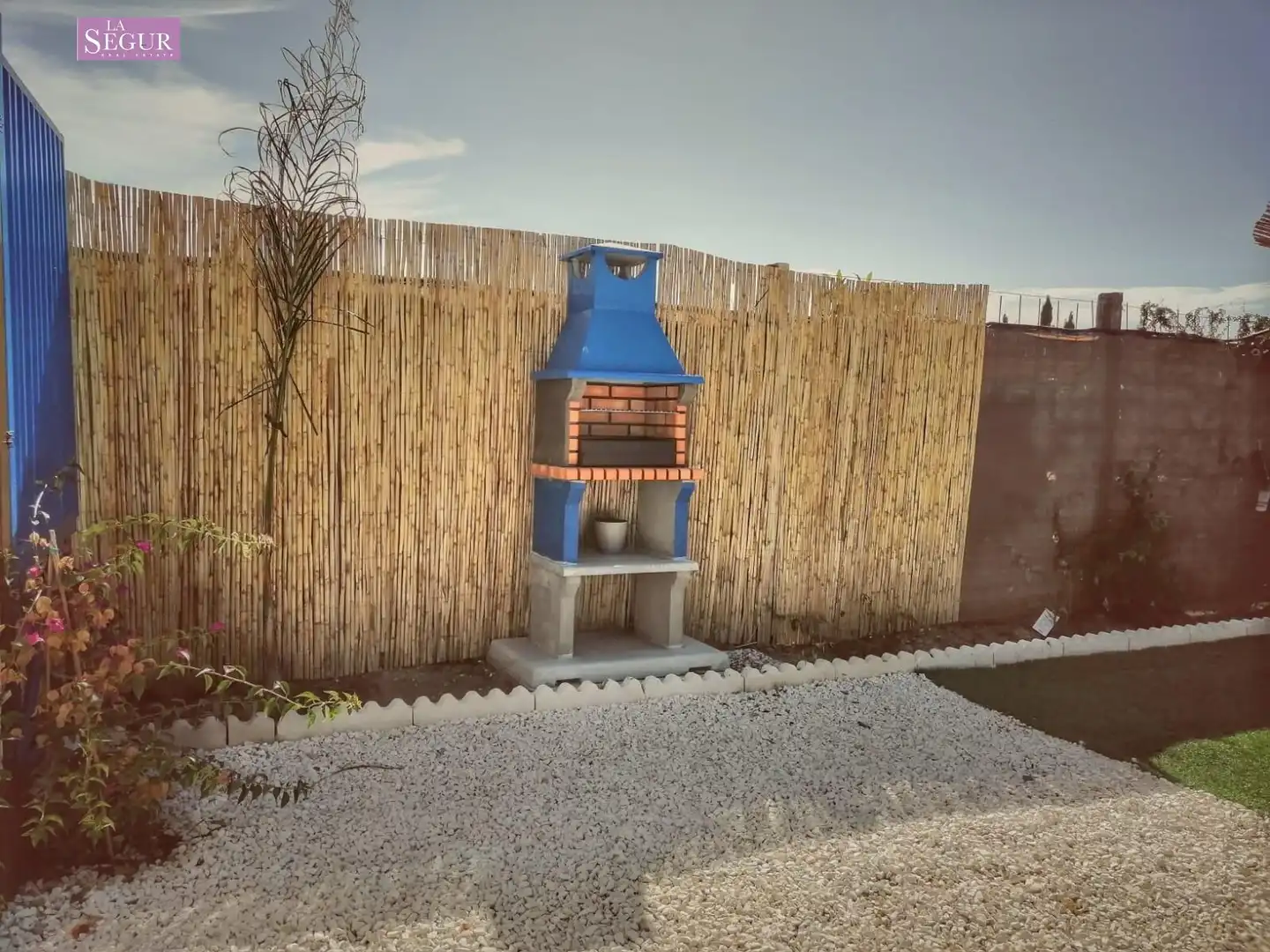 Casa rústica en venda a El Palmar, imagen 4