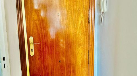 Photo 5 of Flat for rent in Fuentepiña, Huelva Capital