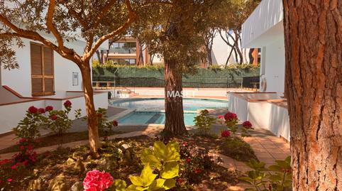 Foto 5 de Apartament en venda a Onze de Setembre, Centre - Platja, Girona