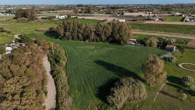 Terreno residencial en Venta en Norte - Blanca Paloma